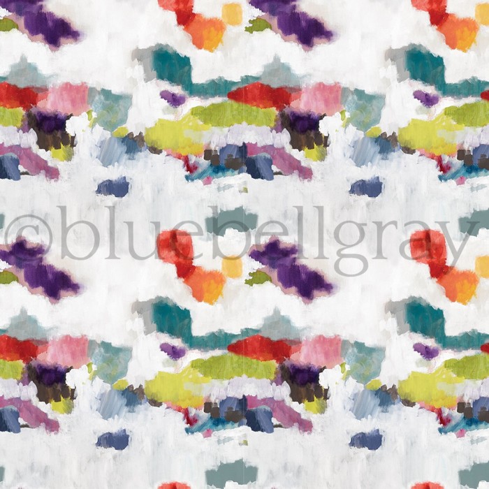 Bluebellgray wee nevis product detail