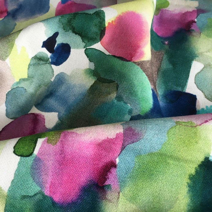 Bluebellgray wee rothesay product detail