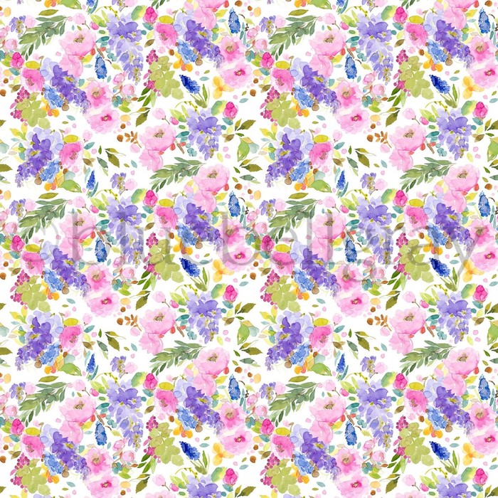 Bluebellgray wisteria fab product detail