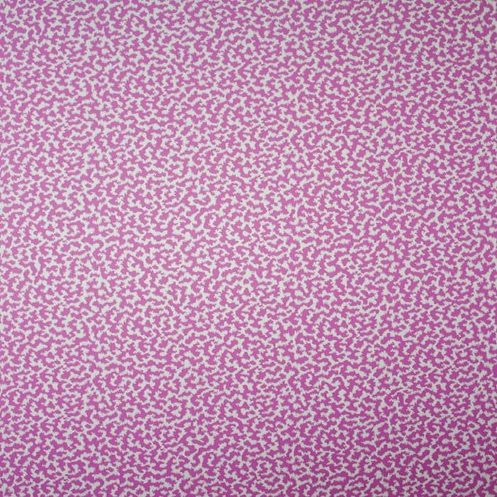 Mlw2211 01 product detail
