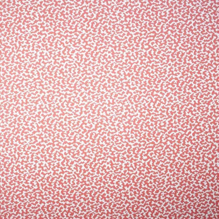 Mlw2211 04 product detail