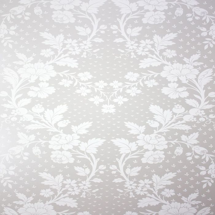 Mlw2213 05 product detail