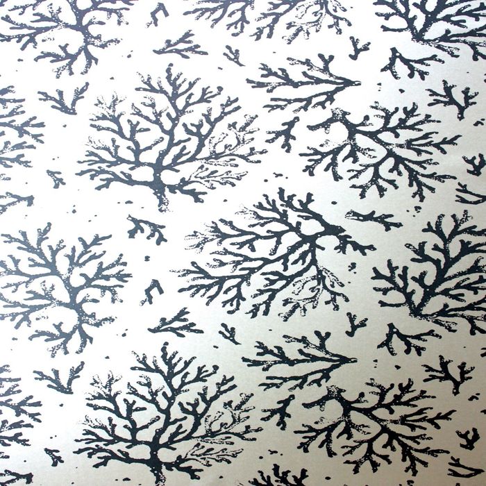 Mlw2216 03 product detail