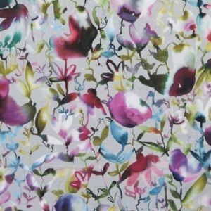 Neila lotus product detail