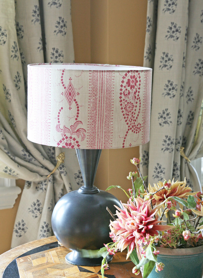 Kate forman angelique product detail