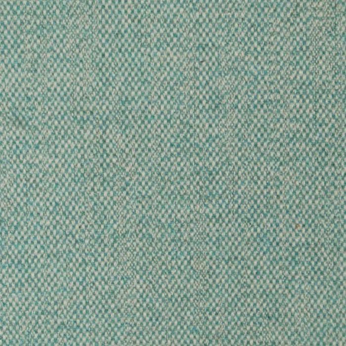 Selkirk ocean product detail