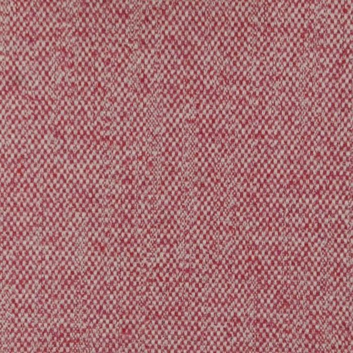 Selkirk rosehip product detail