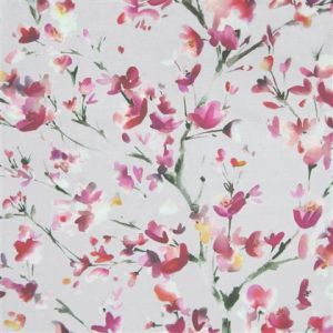Belsay peony dove small product detail