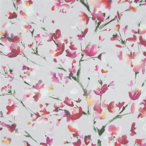 Belsay peony dove small product detail