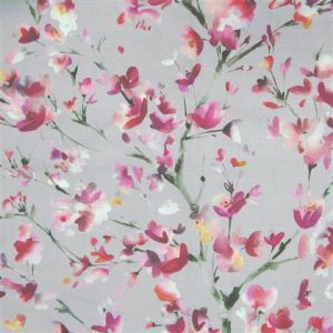 Belsay peony silver small product detail