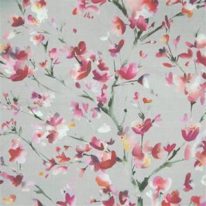 Belsay raspberry stone small product detail