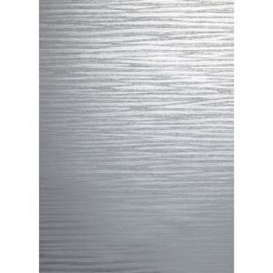 1992 924 ashanti platinum product detail