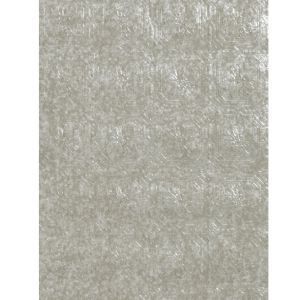 1986 031 alto linen product detail