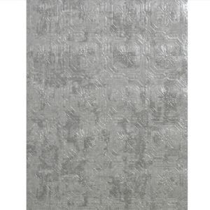 1986 908 alto pewter product detail