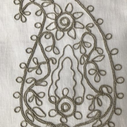Cf904 01 product detail