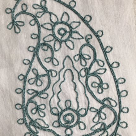 Cf904 03 product detail