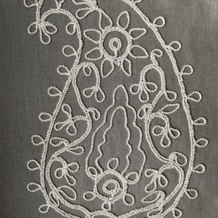 Cf904 04 product detail