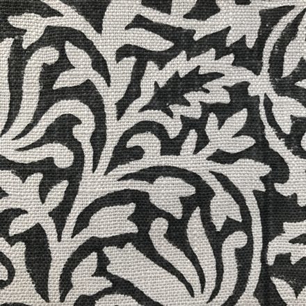 Cf913 01 product detail