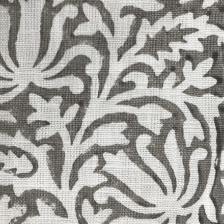 Cf913 03 product detail