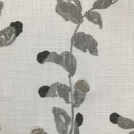 Cf915 01 product detail