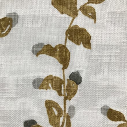 Cf915 02 product detail