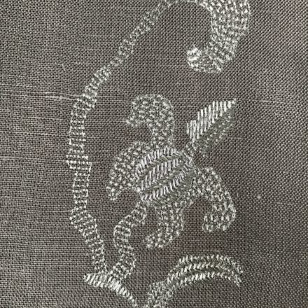 Cf921 02 product detail