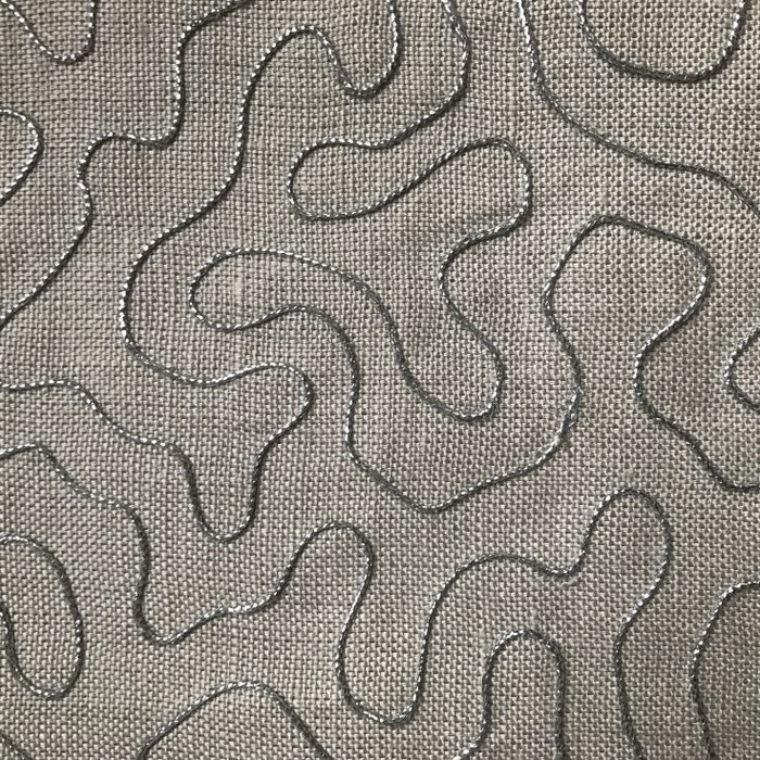 Cf902 05 product detail