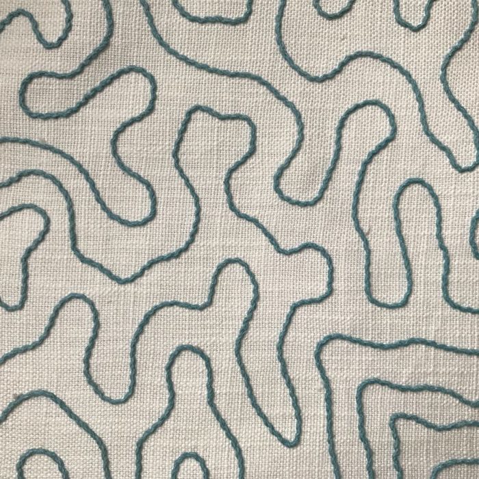 Cf902 09 product detail