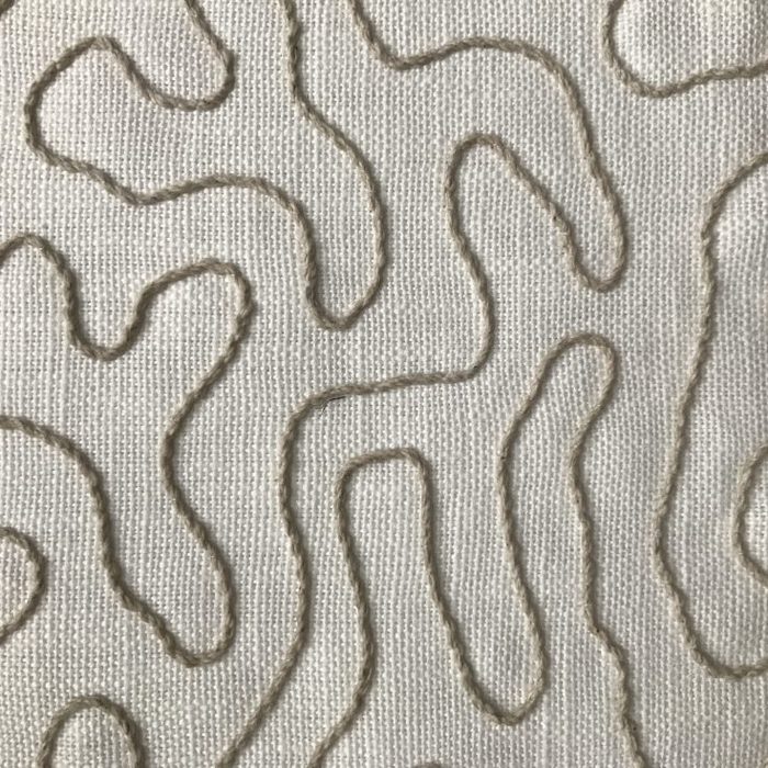 Cf902 10 product detail