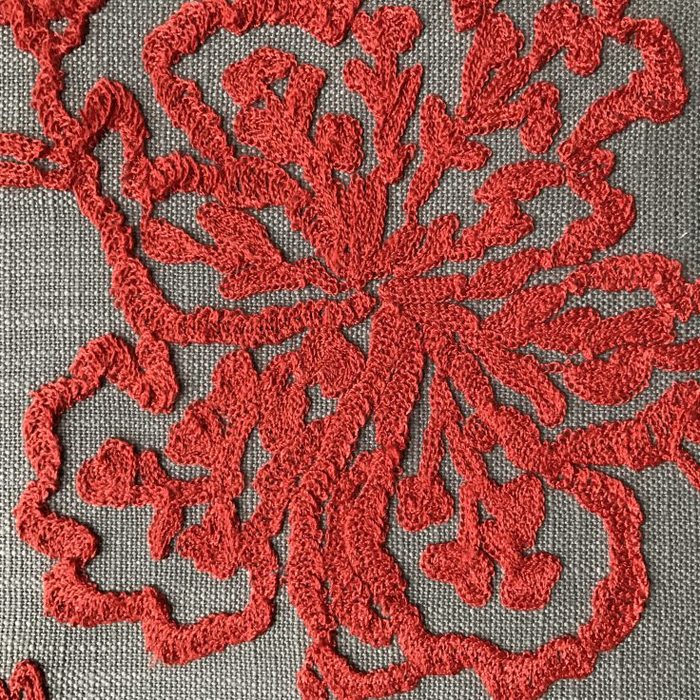Cf903 02 product detail
