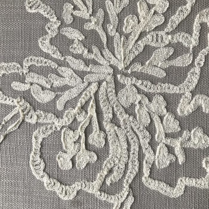 Cf903 04 product detail