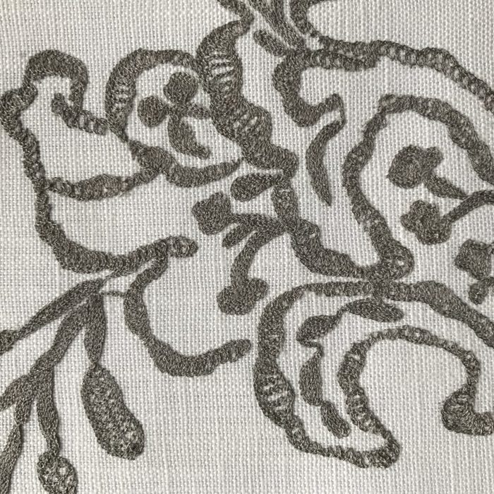 Cf903 07 product detail