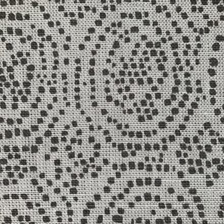 Cf905 05 product detail