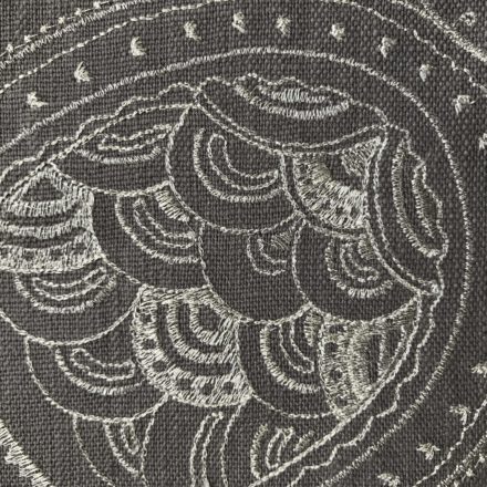 Cf912 01 product detail