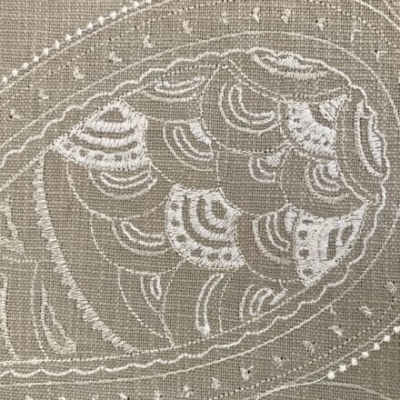 Cf912 03 product detail