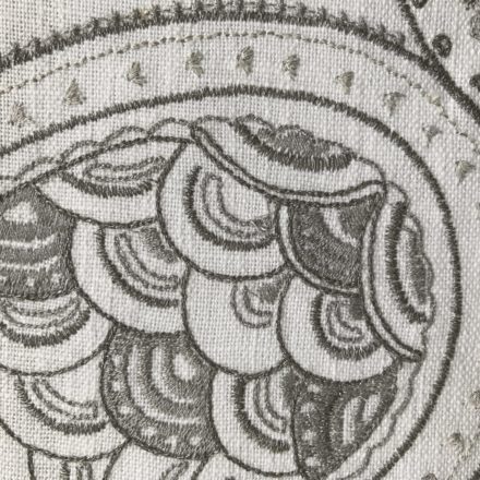 Cf912 05 product detail