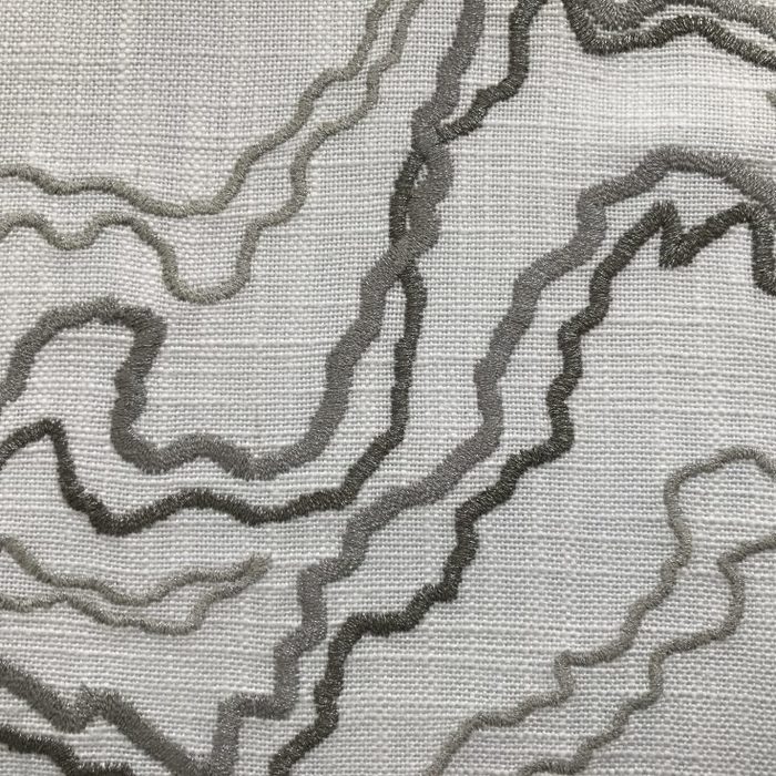 Cf914 02 product detail