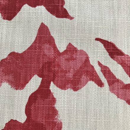 Cf906 01 product detail