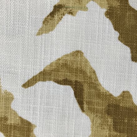 Cf906 03 product detail