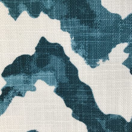 Cf906 04 product detail