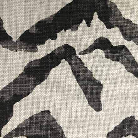 Cf906 05 product detail