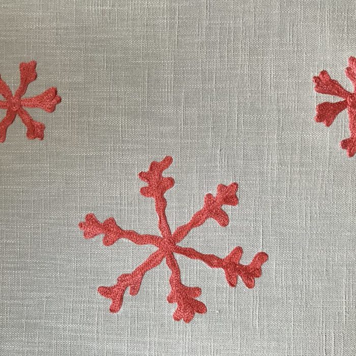 Cf909 04 product detail