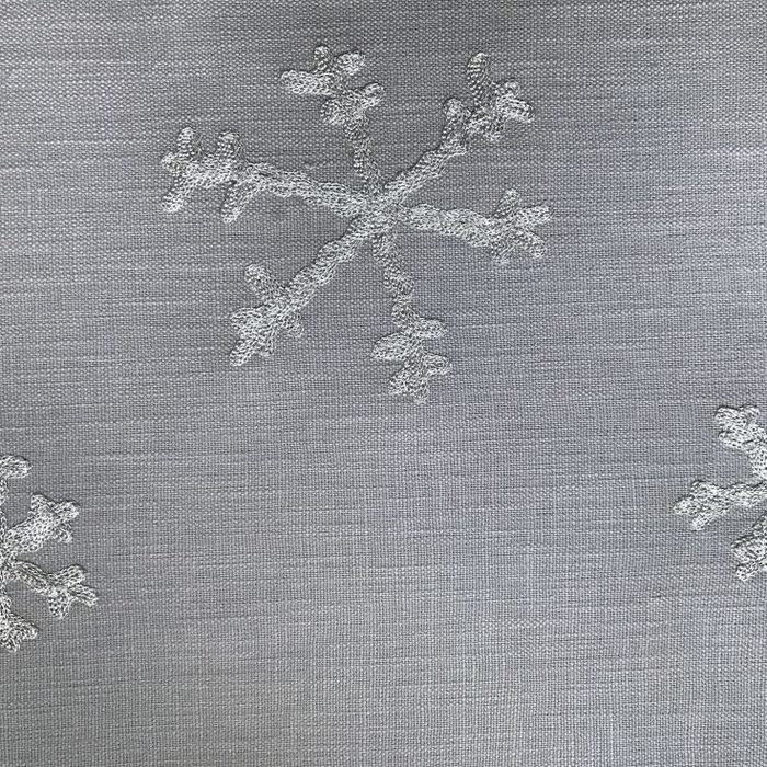 Cf909 05 product detail