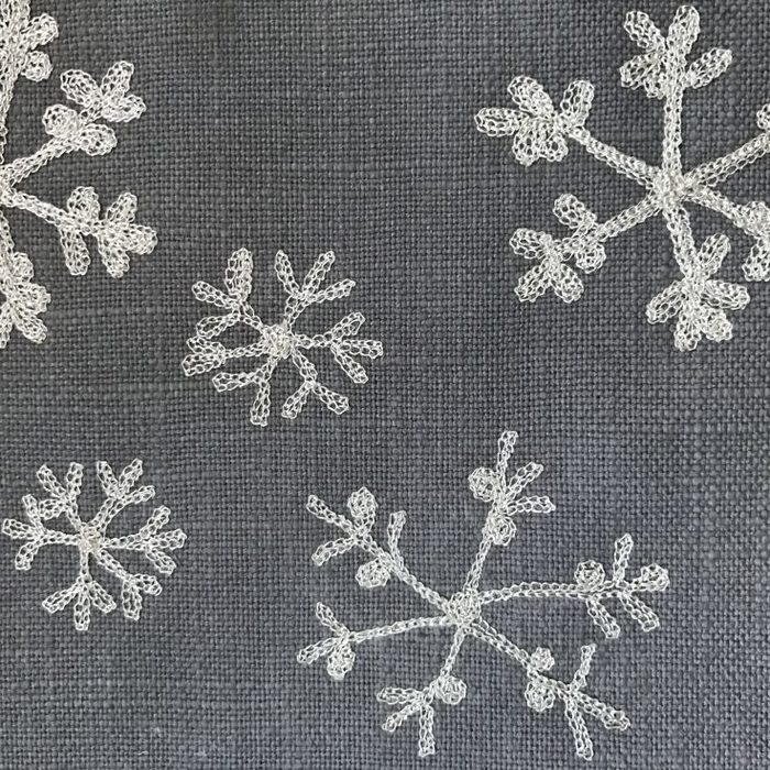 Cf909 07 product detail