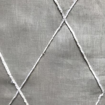 Cf910 09 product detail