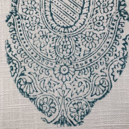 Cf911 03 product detail