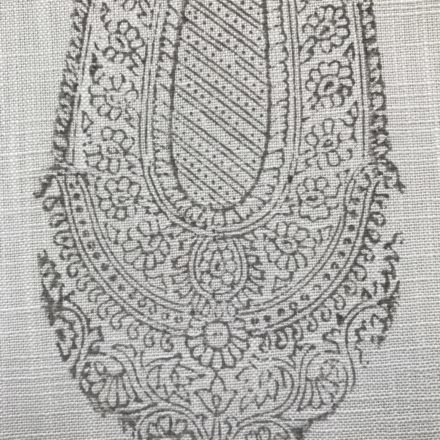 Cf911 04 product detail
