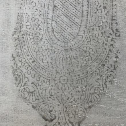 Cf911 05 product detail