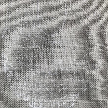 Cf911 06 product detail