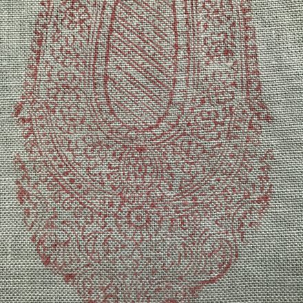Cf911 07 product detail